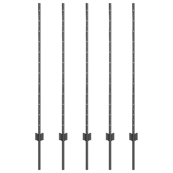 Viser 1 av 8 produktbilde(r)