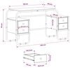 Miniatyrbilde av produktet 9 av 9