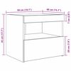 Miniatyrbilde av produktet 15 av 15