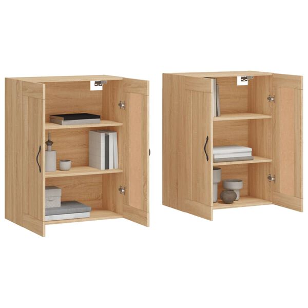 Viser 3 av 12 produktbilde(r)