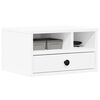Miniatyrbilde av produktet 4 av 11