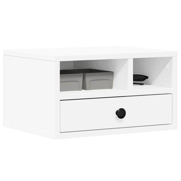 Viser 4 av 11 produktbilde(r)