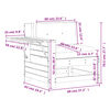 Miniatyrbilde av produktet 11 av 11