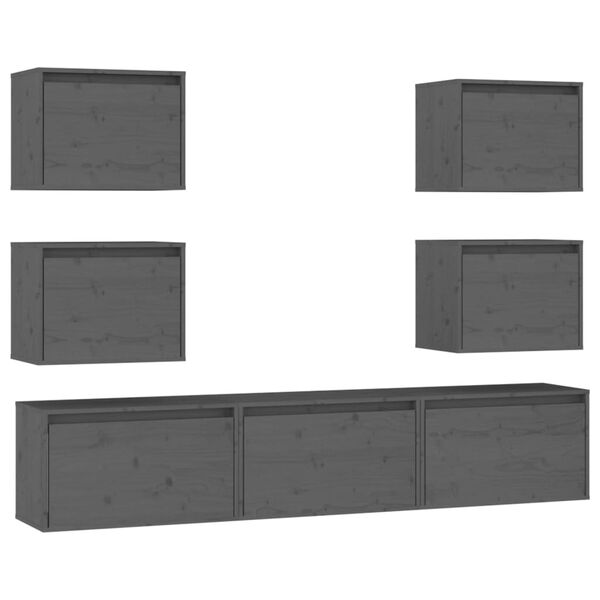 Viser 1 av 11 produktbilde(r)