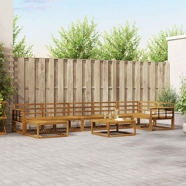 Viser 2 av 13 produktbilde(r)