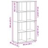 Miniatyrbilde av produktet 11 av 12