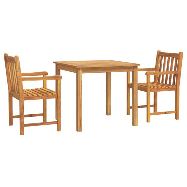Viser 1 av 11 produktbilde(r)