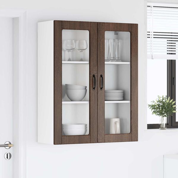 Viser 4 av 12 produktbilde(r)