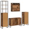 Miniatyrbilde av produktet 10 av 22