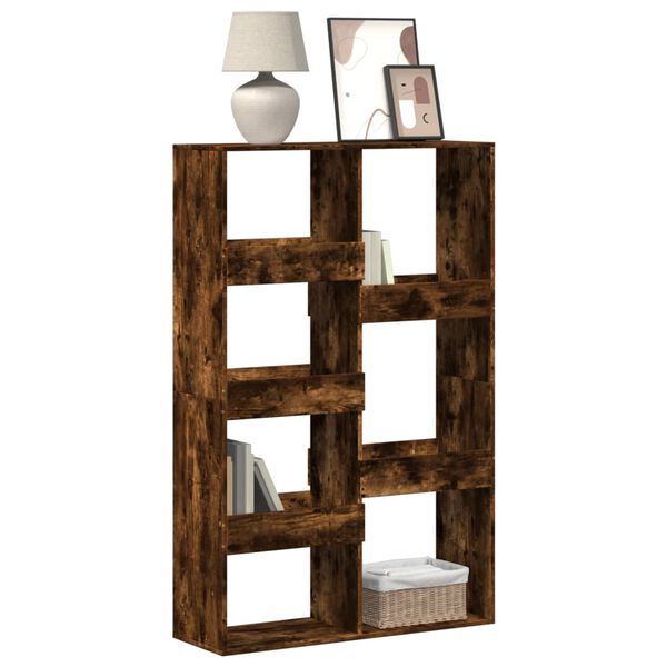 Viser 2 av 10 produktbilde(r)