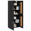 Miniatyrbilde av produktet 3 av 15