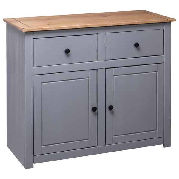 Viser 4 av 11 produktbilde(r)