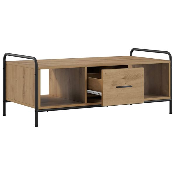 Viser 3 av 10 produktbilde(r)