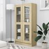 Miniatyrbilde av produktet 2 av 9