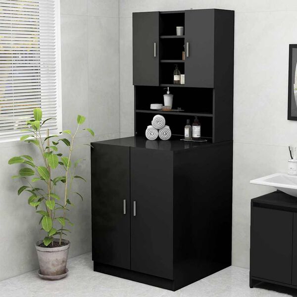Viser 2 av 18 produktbilde(r)