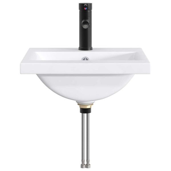 Viser 4 av 9 produktbilde(r)
