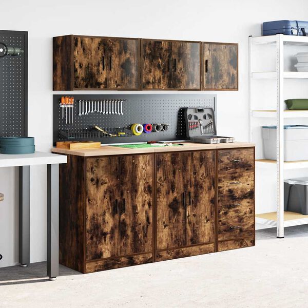 Viser 4 av 13 produktbilde(r)