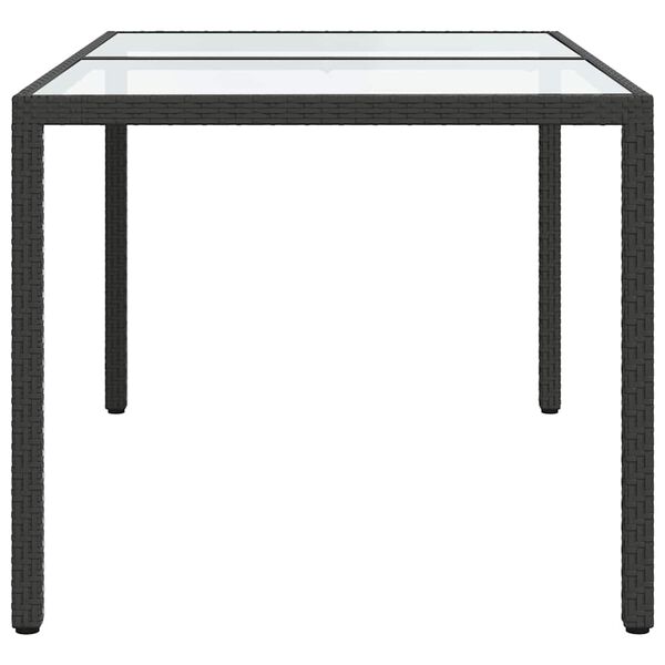Viser 4 av 7 produktbilde(r)
