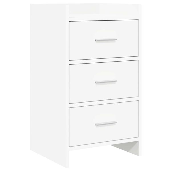 Viser 1 av 10 produktbilde(r)