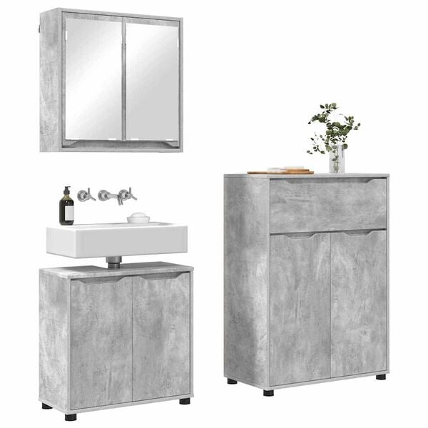 Viser 3 av 15 produktbilde(r)