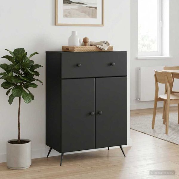 Viser 4 av 11 produktbilde(r)