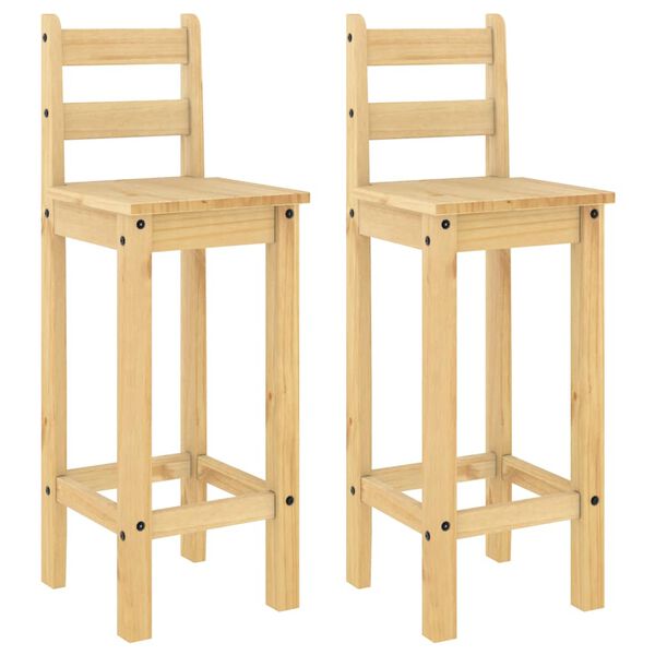Viser 1 av 9 produktbilde(r)