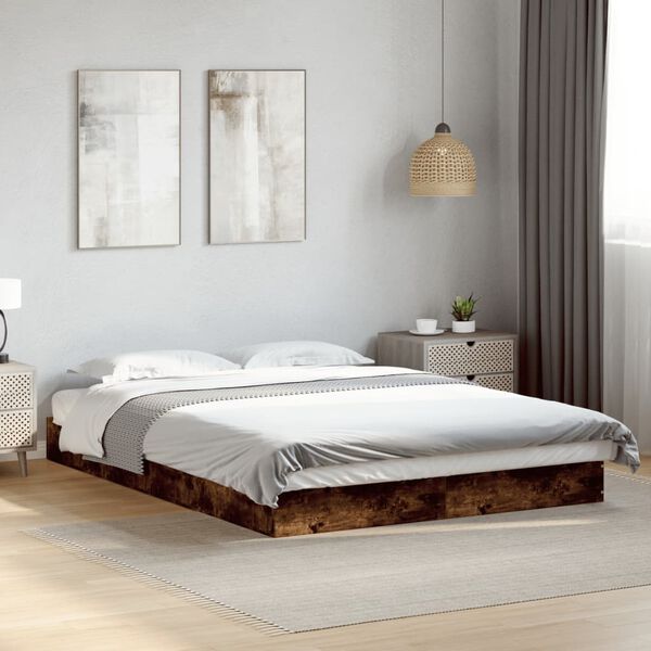 Viser 2 av 10 produktbilde(r)