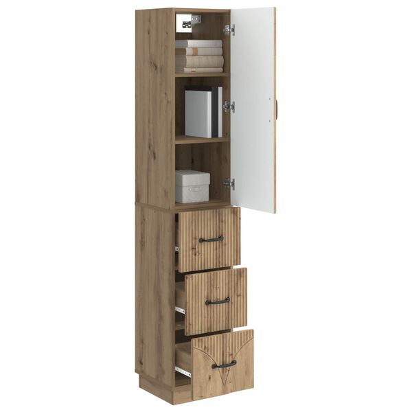 Viser 3 av 10 produktbilde(r)