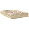 Miniatyrbilde av produktet 6 av 10
