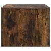 Miniatyrbilde av produktet 6 av 11