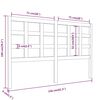 Miniatyrbilde av produktet 6 av 6