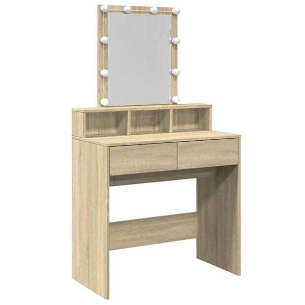 Viser 1 av 19 produktbilde(r)
