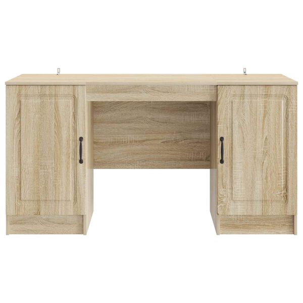 Viser 4 av 9 produktbilde(r)