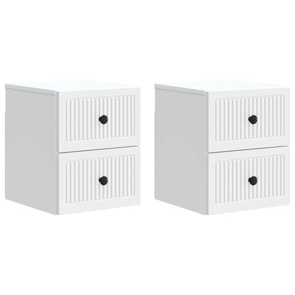 Viser 1 av 9 produktbilde(r)