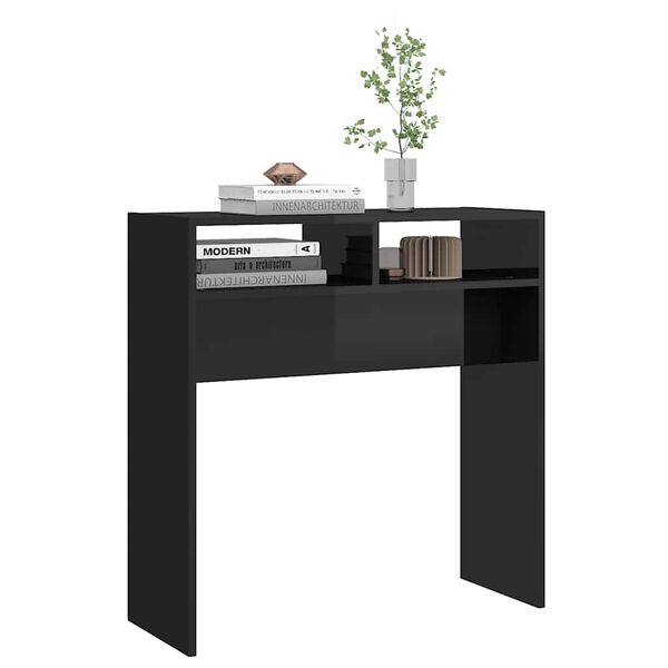 Viser 4 av 8 produktbilde(r)