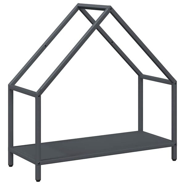 Viser 1 av 13 produktbilde(r)