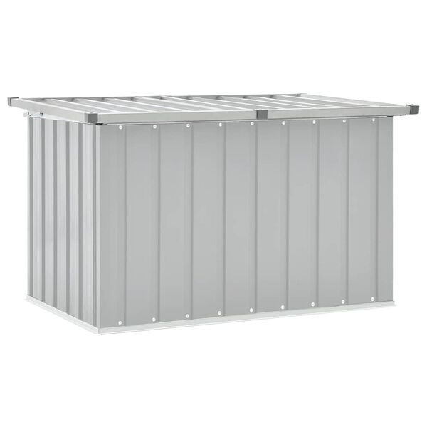 Viser 1 av 13 produktbilde(r)