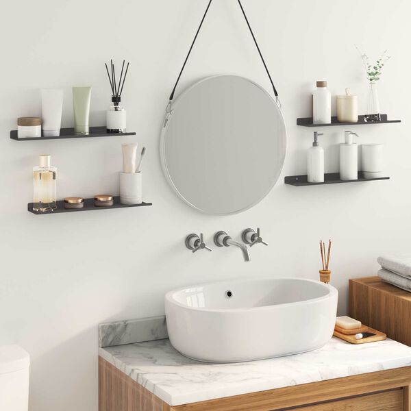 Viser 4 av 12 produktbilde(r)