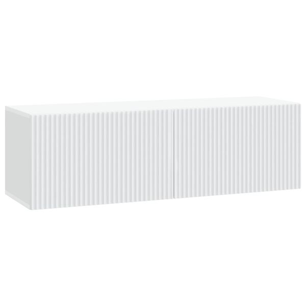 Viser 1 av 11 produktbilde(r)