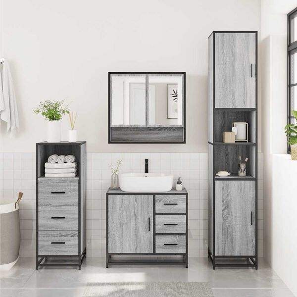 Viser 3 av 11 produktbilde(r)
