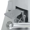 Miniatyrbilde av produktet 7 av 10