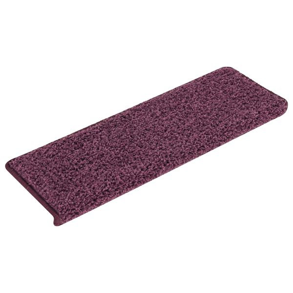 Viser 2 av 8 produktbilde(r)