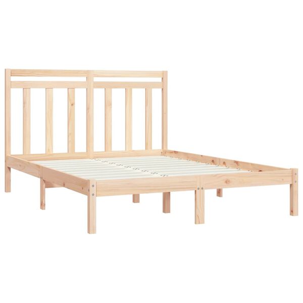 Viser 4 av 6 produktbilde(r)