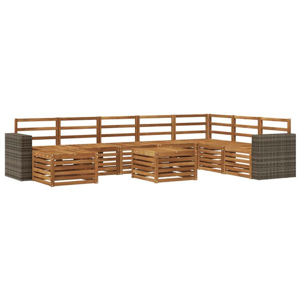 Viser 1 av 10 produktbilde(r)
