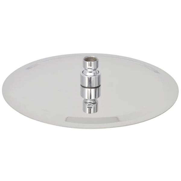 Viser 3 av 6 produktbilde(r)