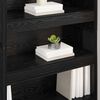 Miniatyrbilde av produktet 4 av 12