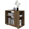 Miniatyrbilde av produktet 4 av 7