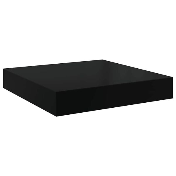 Viser 1 av 14 produktbilde(r)