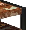 Miniatyrbilde av produktet 7 av 14