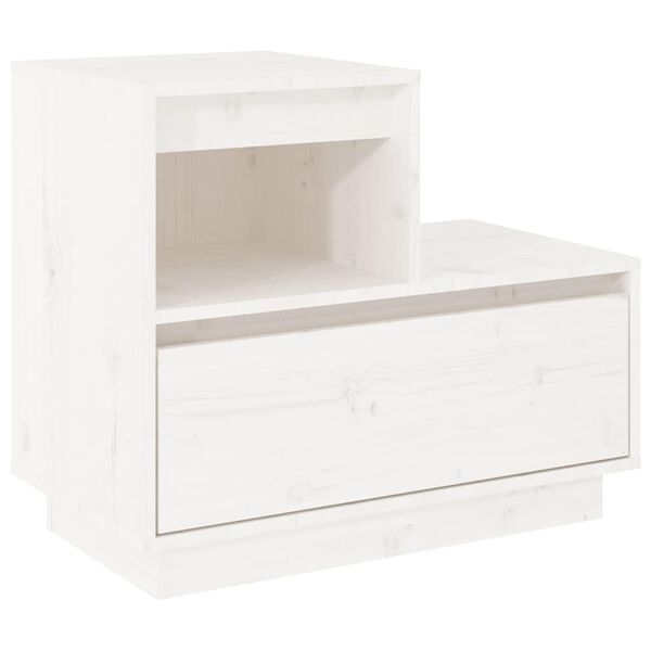 Viser 3 av 14 produktbilde(r)